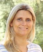 Stefanie Reicher