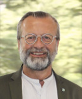 Gerhard Niedermann