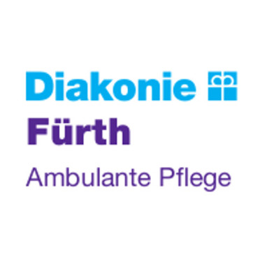 Kooperation mit der Diakonie Fürth