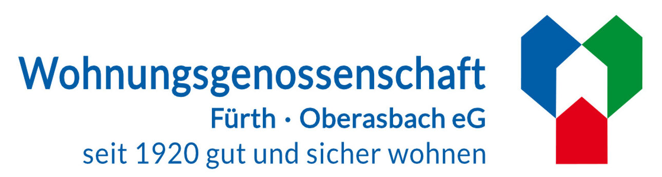 Wohnungsgenossenschaft Fürth · Oberasbach eG