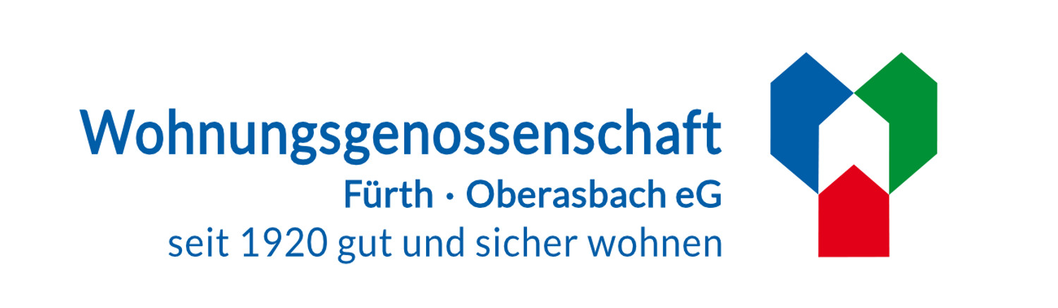 Wohnungsgenossenschaft Fürth · Oberasbach eG