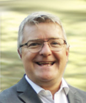 Stefan Hildner