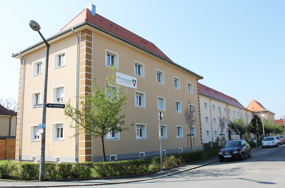 Wiesenstraße-heute-bildansicht